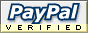 PayPal�eBay's service to make fast, easy, and secure payments for your eBay purchases!